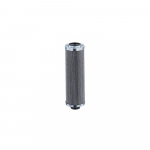 Filter, h&uuml;draulilise t&otilde;stes&uuml;steem MANN-FILTER HD 7020