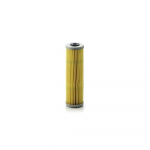 K&uuml;tusefilter MANN-FILTER P 46/1