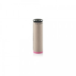 Sekundaarne &otilde;hufilter MANN-FILTER CF 610