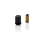 Karbamiidifilter MANN-FILTER U 58/1 KIT