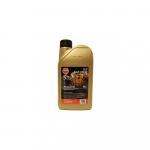 Mootori&otilde;li ALCO FILTER SLX 5W30 1L. 5w-30