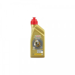 K&auml;igukasti&otilde;li CASTROL 75W90 TRANSMAX MANUAL MW 1L. 75w-90