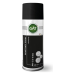 Roostelahusti GAT Penetrate Spray 400ml