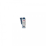 K&uuml;tuselisand LIQUI MOLY GASOLINE ADDITIVE