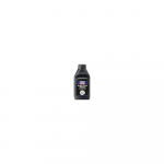 Pidurivedelik LIQUI MOLY 3679