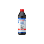 K&auml;igukasti&otilde;li LIQUI MOLY Gear Oil (GL4) SAE 80W 1L