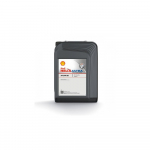 Mootori&otilde;li SHELL HELIX ULTRA PROFESSIONAL AF 5W20 20L. 5w-20