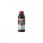 K&auml;igukasti&otilde;li LIQUI MOLY 3680