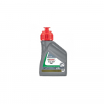 H&uuml;draulika&otilde;li CASTROL 15199D