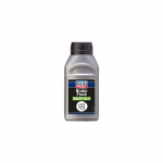 Pidurivedelik LIQUI MOLY 3092