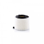 &Otilde;hufilter MANN-FILTER C 17 010