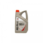 Mootori&otilde;li COMMA PD PLUS 5W40 5L. 5w-40