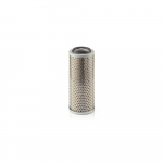 &Otilde;hufilter MANN-FILTER C 13 114/4
