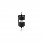 K&uuml;tusefilter MANN-FILTER WK 55/2