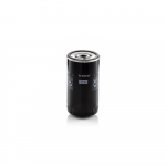 &Otilde;lifilter MANN-FILTER W 950/47