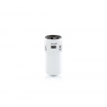 Filter, h&uuml;draulilise t&otilde;stes&uuml;steem MANN-FILTER WD 10 007