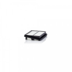 &Otilde;hufilter MANN-FILTER C 22 060