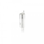 K&uuml;tusefilter MANN-FILTER WK 513/3