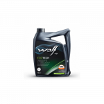 Mootori&otilde;li WOLF ECOTECH 0W40 FE 5L. 0w-40