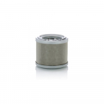 K&uuml;tusefilter MANN-FILTER P 41