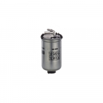 K&uuml;tusefilter MANN-FILTER WK 8086