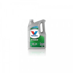 Mootori&otilde;li VALVOLINE 5W30 HYBRID C2 5L. 5w-30