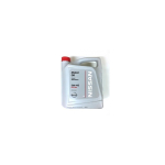Mootori&otilde;li NISSAN FS 5W40 5L. 5w-40