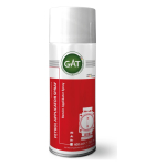 K&uuml;tuselisand GAT Petrol Applicator Spray 400ml