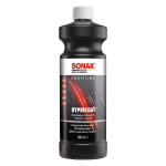 Vaha SONAX PROFILINE Hyper Coat 1L