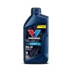 Mootori&otilde;li VALVOLINE All-Climate C2/C3 5W30 1L. 5w-30 sobib Mercedes-Benz