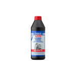 K&auml;igukasti&otilde;li LIQUI MOLY Gear Oil (GL4) SAE 85W90 1L. 85w-90