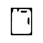 Mootori&otilde;li LIQUI MOLY Optimal 10W40 4L. 10w-40