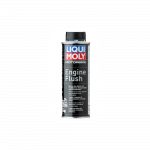Mootori&otilde;li lisand LIQUI MOLY 21717 Motorbike 250 ml