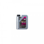 TOP TEC 4400 5W30 20L. 5w-30
