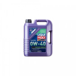 Mootori&otilde;li LIQUI MOLY SYNTHOIL ENERGY 0W40 5L. 0w-40