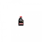 Mootori&otilde;li MOTUL SPECIFIC LL-12 FE 0W30 1L. 0w-30