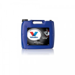 K&auml;igukasti&otilde;li VALVOLINE 895134