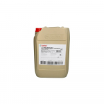K&auml;igukasti&otilde;li CASTROL 15DC78
