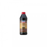 H&uuml;draulika&otilde;li LIQUI MOLY 20980