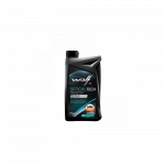 Mootori&otilde;li WOLF OFFICIALTECH 0W30 SP 1L. 0w-30