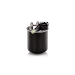 K&uuml;tusefilter MANN-FILTER WK 820/17