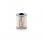 K&uuml;tusefilter MANN-FILTER P 733/1 x