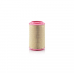 &Otilde;hufilter MANN-FILTER C 25 860/5