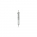 K&uuml;tusefilter MANN-FILTER WK 522
