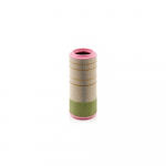 &Otilde;hufilter MANN-FILTER C 28 1440