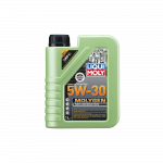 Mootori&otilde;li LIQUI MOLY MOLYGEN NEW GENERATION SAE 5W30 1L. 5w-30