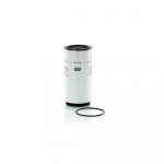 K&uuml;tusefilter MANN-FILTER WK 1176 x