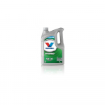 Mootori&otilde;li VALVOLINE 5W30 HYBRID C3 5L. 5w-30