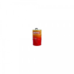 Automatinės pavarų dėžės alyva MOTUL MOTUL ATF VI DEXRON VI 20L