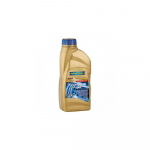 Automatinės pavarų dėžės alyva RAVENOL ATF Type J2/S Fluid 1L